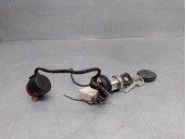 Recambio de conmutador de arranque para jaguar xj6/12 3.2 cat referencia OEM IAM C2C9774 C2C9774 