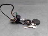 Recambio de conmutador de arranque para jaguar xj6/12 3.2 cat referencia OEM IAM C2C9774 C2C9774 