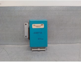 Recambio de modulo electronico para jaguar xj6/12 3.2 cat referencia OEM IAM LNA2278AA JAGUAR