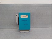 Recambio de modulo electronico para jaguar xj6/12 3.2 cat referencia OEM IAM LNA2278AA  JAGUAR