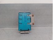 Recambio de modulo electronico para jaguar xj6/12 3.2 cat referencia OEM IAM LNA2278AA  JAGUAR