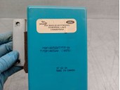 Recambio de modulo electronico para jaguar xj6/12 3.2 cat referencia OEM IAM LNA2278AA JAGUAR