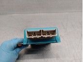 Recambio de modulo electronico para jaguar xj6/12 3.2 cat referencia OEM IAM LNA2278AA JAGUAR