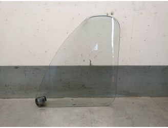 Recambio de luna delantera izquierda para renault 4 berlina/familiar/furgoneta 0.9 referencia OEM IAM 7208LCLH5FD  