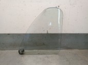 Recambio de luna delantera izquierda para renault 4 berlina/familiar/furgoneta 0.9 referencia OEM IAM 7208LCLH5FD  