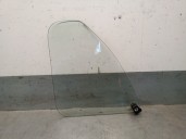 Recambio de luna delantera izquierda para renault 4 berlina/familiar/furgoneta 0.9 referencia OEM IAM 7208LCLH5FD  