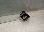 Recambio de luna delantera izquierda para renault 4 berlina/familiar/furgoneta 0.9 referencia OEM IAM 7208LCLH5FD  