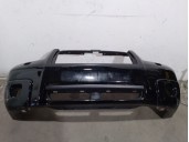 Recambio de paragolpes delantero para subaru forester (sg_) 2.0 x awd (sg5) referencia OEM IAM 57704SA070  