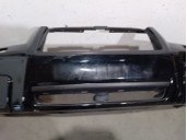 Recambio de paragolpes delantero para subaru forester (sg_) 2.0 x awd (sg5) referencia OEM IAM 57704SA070  