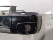 Recambio de paragolpes delantero para subaru forester (sg_) 2.0 x awd (sg5) referencia OEM IAM 57704SA070  