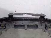 Recambio de paragolpes delantero para subaru forester (sg_) 2.0 x awd (sg5) referencia OEM IAM 57704SA070  