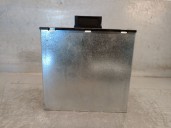 Recambio de modulo electronico para bmw x1 (e84) sdrive 18 d referencia OEM IAM 61429253208  8ES00947921