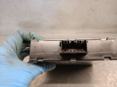 Replacement electronic module for BMW X1 (E84) sDrive 18d OEM IAM reference 61429253208 8ES00947921