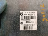 Replacement electronic module for BMW X1 (E84) sDrive 18d OEM IAM reference 61429253208 8ES00947921