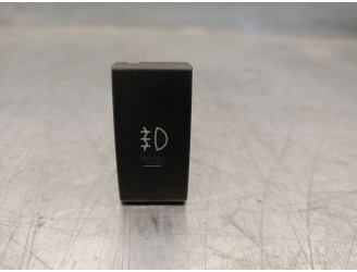 Recambio de interruptor para ssangyong korando 2.0 td cat referencia OEM IAM 202008020  