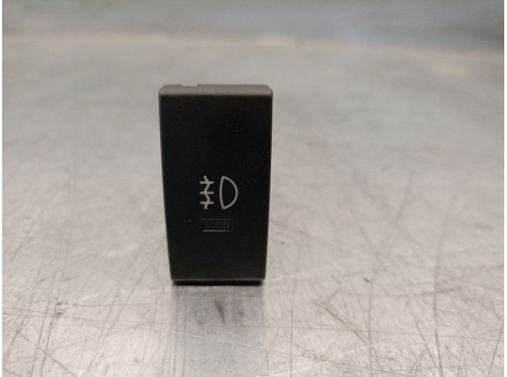 Recambio de interruptor para ssangyong korando 2.0 td cat referencia OEM IAM 202008020  