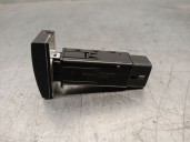 Recambio de interruptor para ssangyong korando 2.0 td cat referencia OEM IAM 202008020  