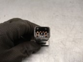 Recambio de interruptor para ssangyong korando 2.0 td cat referencia OEM IAM 202008020  