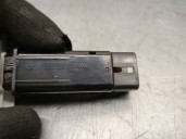 Recambio de interruptor para ssangyong korando 2.0 td cat referencia OEM IAM 202008020  