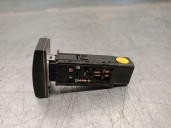 Recambio de interruptor para ssangyong korando 2.0 td cat referencia OEM IAM 202008020  