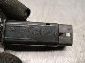 Recambio de interruptor para ssangyong korando 2.0 td cat referencia OEM IAM 202008020  