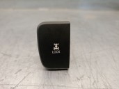 Recambio de interruptor para ssangyong korando 2.0 td cat referencia OEM IAM 202008020  