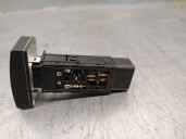 Recambio de interruptor para ssangyong korando 2.0 td cat referencia OEM IAM 202008020  