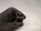 Recambio de interruptor para ssangyong korando 2.0 td cat referencia OEM IAM 202008020  