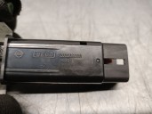 Recambio de interruptor para ssangyong korando 2.0 td cat referencia OEM IAM 202008020  