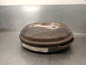 Recambio de mangueta trasera derecha para smart coupe 0.8 cdi cat referencia OEM IAM Q0002072V010000000 Q0002072V010000000 