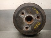 Recambio de mangueta trasera derecha para smart coupe 0.8 cdi cat referencia OEM IAM Q0002072V010000000 Q0002072V010000000 