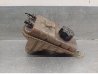 Recambio de deposito expansion para citroën c6 (td_) 2.7 hdi referencia OEM IAM 1323S7 1323S7 