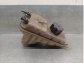 Recambio de deposito expansion para citroën c6 (td_) 2.7 hdi referencia OEM IAM 1323S7 1323S7 