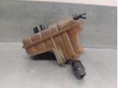 Recambio de deposito expansion para citroën c6 (td_) 2.7 hdi referencia OEM IAM 1323S7 1323S7 