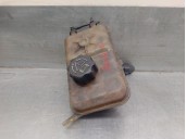 Recambio de deposito expansion para citroën c6 (td_) 2.7 hdi referencia OEM IAM 1323S7 1323S7 