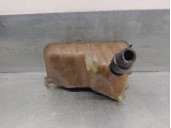 Recambio de deposito expansion para citroën c6 (td_) 2.7 hdi referencia OEM IAM 1323S7 1323S7 