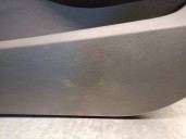 Recambio de guarnecido puerta delantera derecha para bmw x1 (e84) sdrive 18 d referencia OEM IAM 912720401 51417320174 