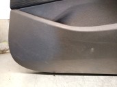 Recambio de guarnecido puerta delantera derecha para bmw x1 (e84) sdrive 18 d referencia OEM IAM 912720401 51417320174 