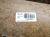 Recambio de guarnecido puerta delantera derecha para bmw x1 (e84) sdrive 18 d referencia OEM IAM 912720401 51417320174 