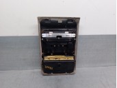 Recambio de luz interior para jaguar xj6/12 3.2 cat referencia OEM IAM V72370 C2C18620SEL 