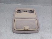 Recambio de luz interior para jaguar xj6/12 3.2 cat referencia OEM IAM V72370 C2C18620SEL 