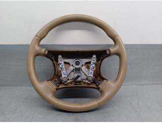 Recambio de volante para jaguar xj6/12 3.2 cat referencia OEM IAM HNA9181CC C2C12066 