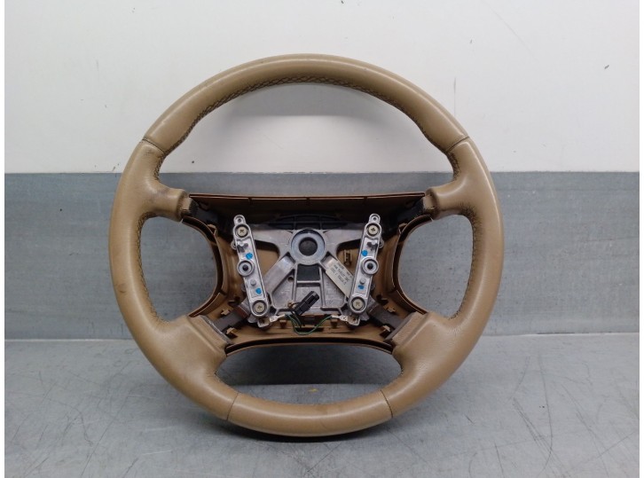 Recambio de volante para jaguar xj6/12 3.2 cat referencia OEM IAM HNA9181CC C2C12066 