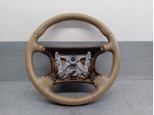 Recambio de volante para jaguar xj6/12 3.2 cat referencia OEM IAM HNA9181CC C2C12066 