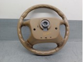 Recambio de volante para jaguar xj6/12 3.2 cat referencia OEM IAM HNA9181CC C2C12066 