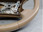 Recambio de volante para jaguar xj6/12 3.2 cat referencia OEM IAM HNA9181CC C2C12066 