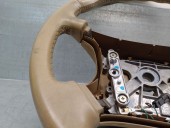 Recambio de volante para jaguar xj6/12 3.2 cat referencia OEM IAM HNA9181CC C2C12066 