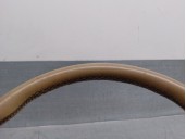 Recambio de volante para jaguar xj6/12 3.2 cat referencia OEM IAM HNA9181CC C2C12066 