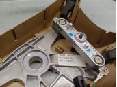 Recambio de volante para jaguar xj6/12 3.2 cat referencia OEM IAM HNA9181CC C2C12066 