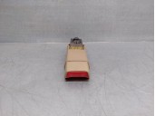 Recambio de enganche cinturon para jaguar xj6/12 3.2 cat referencia OEM IAM HNA70240AA  